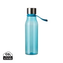VINGA Lean Tritan Water Bottle
