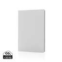 Impact hardcover steenpapier notitieboek A5