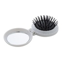 Rabs Haarborstel Met Spiegel Rabrush