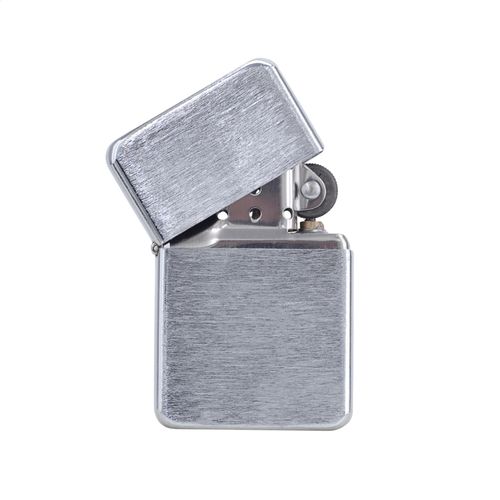 Gasoline Lighter Gasolight
