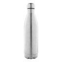 Insulated Bottle Rinsul
