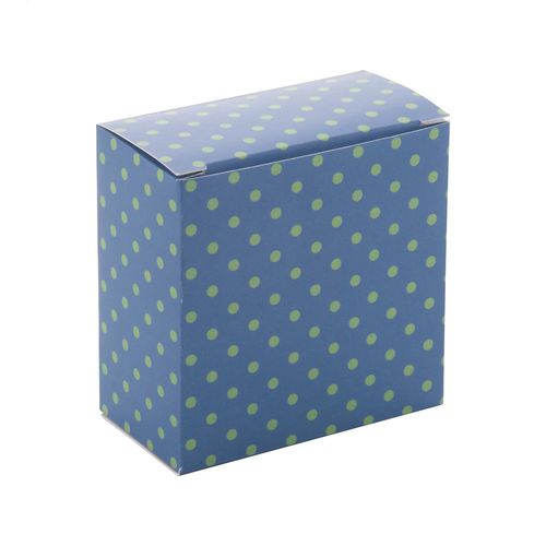 Custom Box CreaBox PB-150