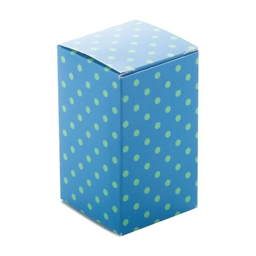 Custom Box CreaBox PB-123