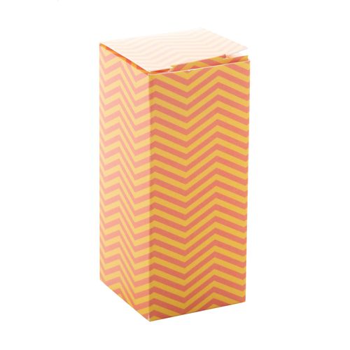 Custom Box CreaBox PB-122