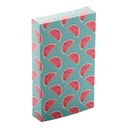 Custom Box CreaBox PB-099