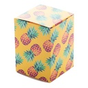 Custom Box CreaBox PB-098