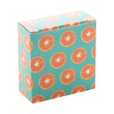 Custom Box CreaBox PB-097