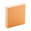 Custom Box CreaBox PB-095