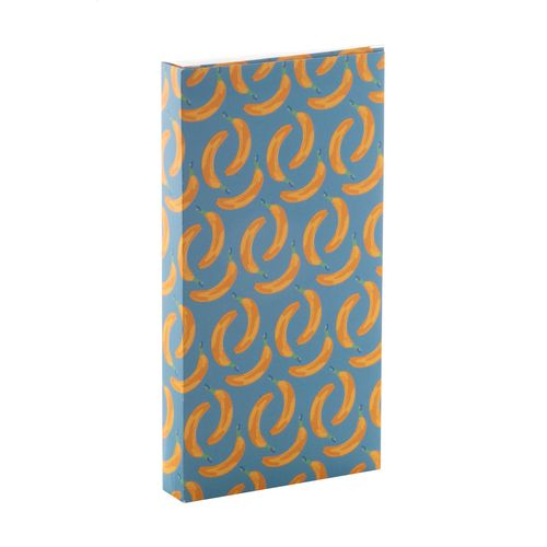 Custom Box CreaBox PB-088