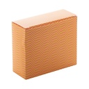 Custom Box CreaBox PB-085