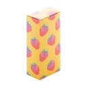 Custom Box CreaBox PB-080