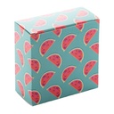 Aangepaste Box CreaBox PB-079