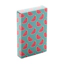 Custom Box CreaBox PB-076