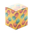 Custom Box CreaBox PB-071