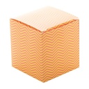 Custom Box CreaBox PB-070