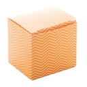 Aangepaste Box CreaBox PB-060