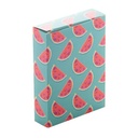 Custom Box CreaBox PB-054