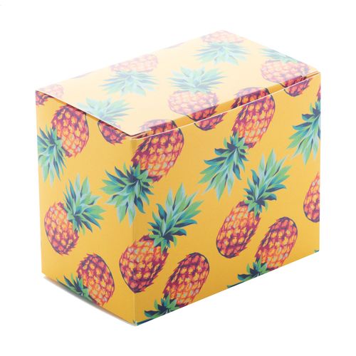 Custom Box CreaBox PB-053