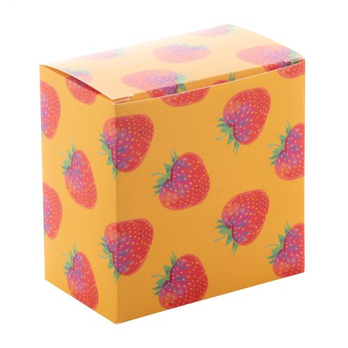 Aangepaste Box CreaBox PB-052