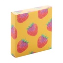 Custom Box CreaBox PB-042