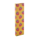 Aangepaste Box CreaBox PB-038