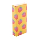 Aangepaste Box CreaBox PB-036