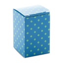 Aangepaste Box CreaBox PB-035