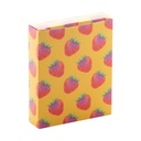 Custom Box CreaBox PB-031