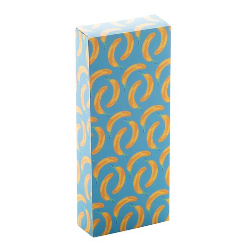 Custom Box CreaBox PB-006