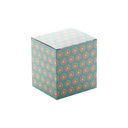 Custom Box CreaBox EF-410