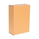 Aangepaste Box CreaBox EF-408