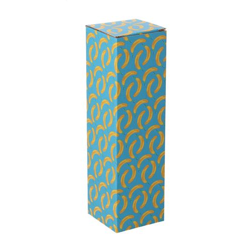 Aangepaste Box CreaBox EF-404