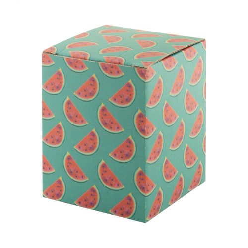 Custom Box CreaBox EF-400