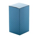 Aangepaste Box CreaBox EF-398
