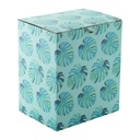 Custom Box CreaBox EF-391