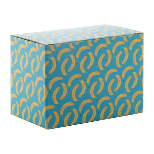 Custom Box CreaBox EF-379