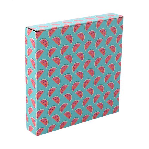 Custom Box CreaBox EF-361