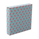Aangepaste Box CreaBox EF-361