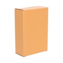 Custom Box CreaBox EF-357