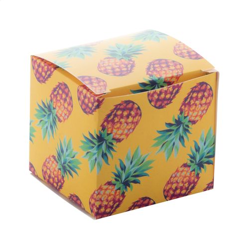 Aangepaste Box CreaBox EF-351