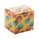 Custom Box CreaBox EF-351