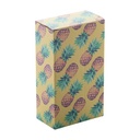 Custom Box CreaBox EF-348