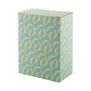 Aangepaste Box CreaBox EF-297
