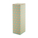 Aangepaste Box CreaBox EF-293