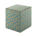 Custom Box CreaBox EF-255
