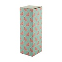 Aangepaste Box CreaBox EF-254