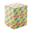 Custom Box CreaBox EF-241