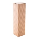 Aangepaste Box CreaBox EF-240