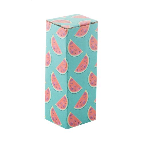 Custom Box CreaBox EF-239