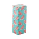 Custom Box CreaBox EF-239